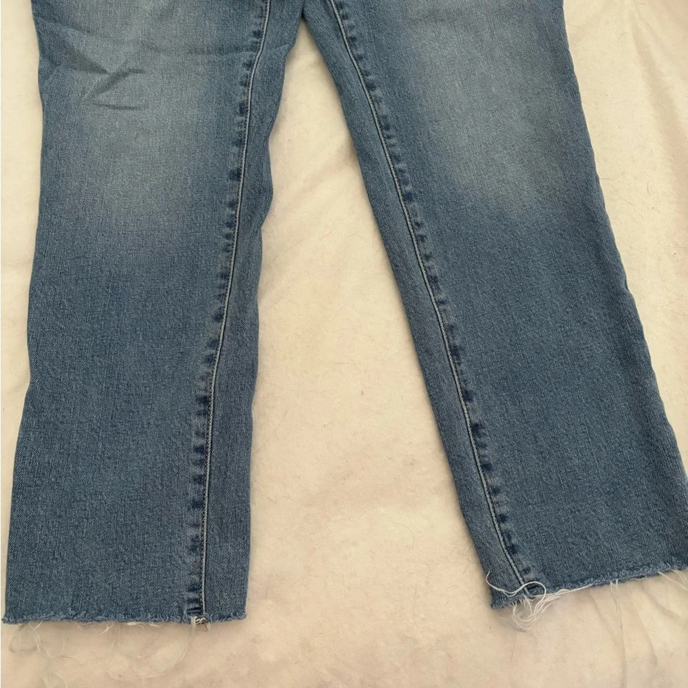 Overalls - Picture 6 of 6